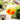 Amuerte X Paul Morel | Citrus Mixer | Lemon & Mint