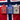 The Norway Bundle