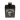 Amuerte Amuerte Black 3 Liter