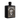 Amuerte Amuerte Black 3 Liter