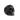 Amuerte Amuerte Matte Black Skull