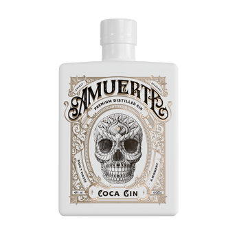 Amuerte Amuerte White 3 Liter