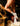Amuerte Amuerte White Socks