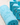 Amuerte Bundle Light Blue Bundle - Pure