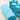 Amuerte Bundle Light Blue Bundle - Pure