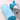 Amuerte Bundle Light Blue + White | Discounted Towel