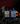 Amuerte Bundle The Black & Blue Ice Bucket Bundle
