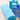 Amuerte Bundle The Light Blue Duo + Blue Edition