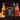 Amuerte Bundle Tropical Black Bundle