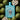 Amuerte Gin Amuerte Light Blue (Summer Edition '26)