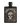 Amuerte Gin Black Edition - Tropical Gin