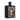 Amuerte Gin Black Edition - Tropical Gin
