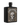 Amuerte Gin Black Edition - Tropical Gin