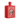 Amuerte Gin Red Edition - Pineberry Coca Gin (Pineapple Strawberry)