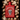 Amuerte Gin Red Edition - Pineberry Gin (Pineapple Strawberry)