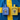 Amuerte Gin The Swedish Bundle
