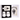 Amuerte Gin White Box