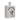 Amuerte Gin White Edition - Fingerlime Gin (Citrus)