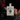 Amuerte Gin White Edition - Fingerlime Gin (Citrus)