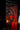 Amuerte Merchandise The Amuerte Lantern - Gift Set