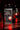 Amuerte Merchandise The Lantern - Gift Set