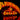 Amuerte Neon Amuerte 3D LED Neon