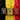 Amuerte The Belgium Bundle