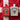 Amuerte The Danish Bundle