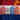 Amuerte The Dutch Bundle