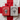 Amuerte The English Bundle