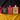 Amuerte The German Bundle