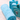 Amuerte The Light Blue Duo + Green Edition