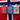 Amuerte The Norway Bundle