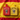 Amuerte The Spanish Bundle
