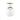 Amuerte Bar 6X WHITE AMUERTE GLASSES