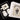 Amuerte Gin White Box