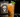 Cynar Julep