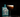 Espresso Martini