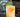 Peruvian Highball