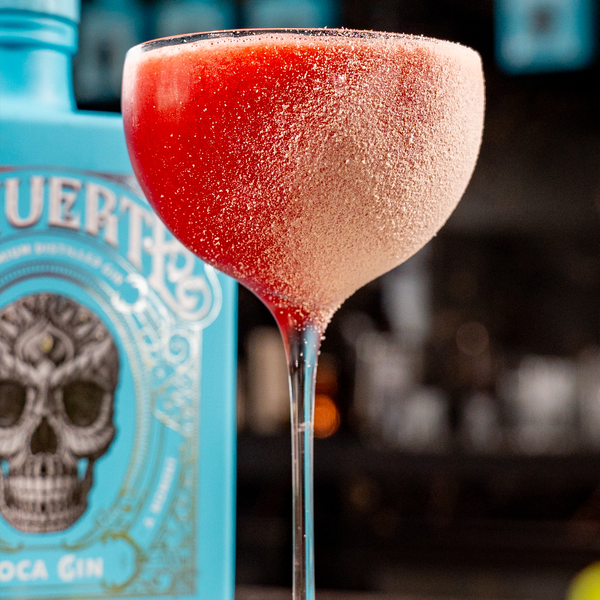 Clover Club