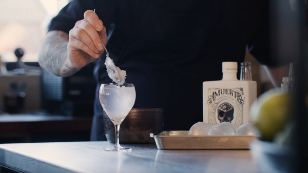 The Greyhound