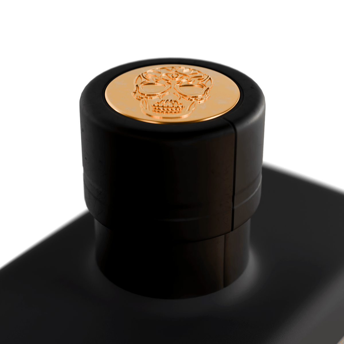 Amuerte Amuerte Black 3 Liter