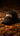 Amuerte Amuerte Cap