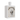Amuerte Amuerte White 3 Liter