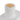Amuerte Amuerte White 3 Liter