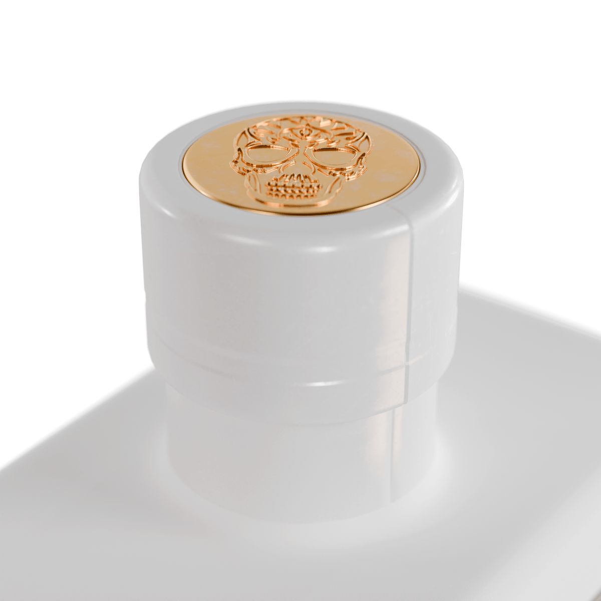 Amuerte Amuerte White 3 Liter