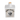 Amuerte Amuerte White 3 Liter