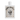 Amuerte Amuerte White 3 Liter