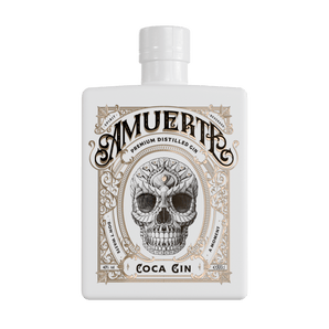 Amuerte Amuerte White 3 Liter