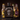 Amuerte Bundle Classic Black Bundle